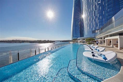 crown towers tripadvisor
